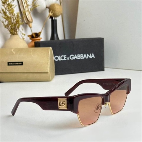 DG sunglass-121